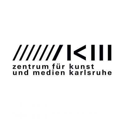 ZKM | Zentrum für Kunst und Medien Karlsruhe