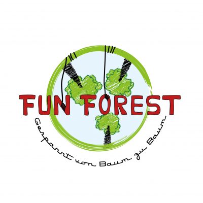 Fun Forest Kandel